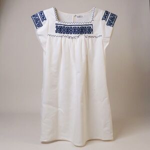 Freeway Anthropologie Women’s Blouse‎ Size M